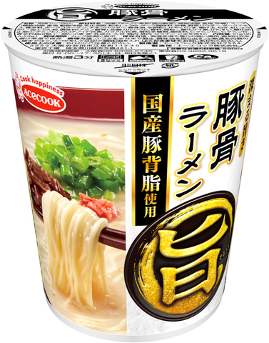 エースコック カップ麺 まる旨 シリーズ7種をリニューアル グルメ Watch エースコック カップ麺 まる旨 シリーズ7種をリニューアル グルメ Watch