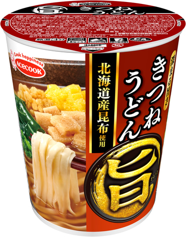 エースコック カップ麺 まる旨 シリーズ7種をリニューアル グルメ Watch エースコック カップ麺 まる旨 シリーズ7種をリニューアル グルメ Watch