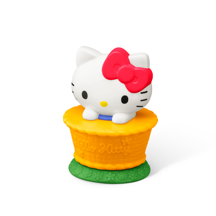 よくできました！スタンプ