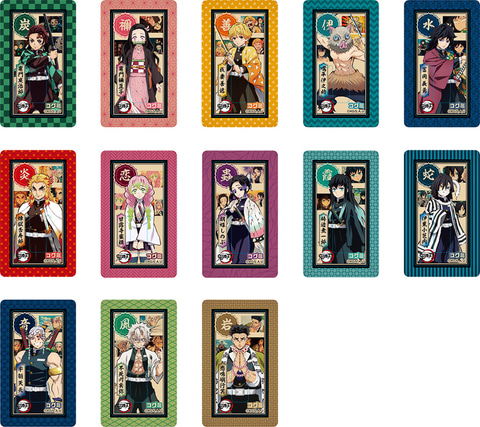 UHA味覚糖 ぷっちょ ONE PIECE 描きおろしオリジナルイラスト 第2弾 UHA味覚糖ぷっちょ ONE PIECE描きおろしオリジナルイラスト