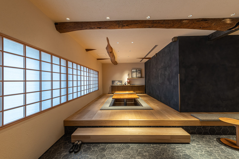 2020年3月オープン 長野県「スターバックス コーヒー 信州善光寺仲見世通り店」