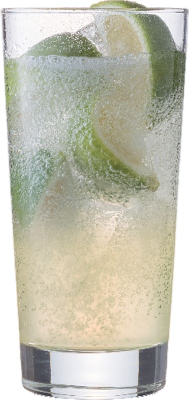 「季節の果実サワー」（399円）