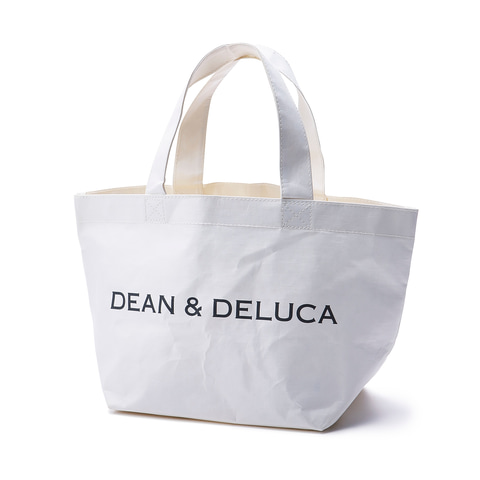 DEAN ＆ DELUCA、2022年「福袋」の予約受付開始！ - グルメ Watch