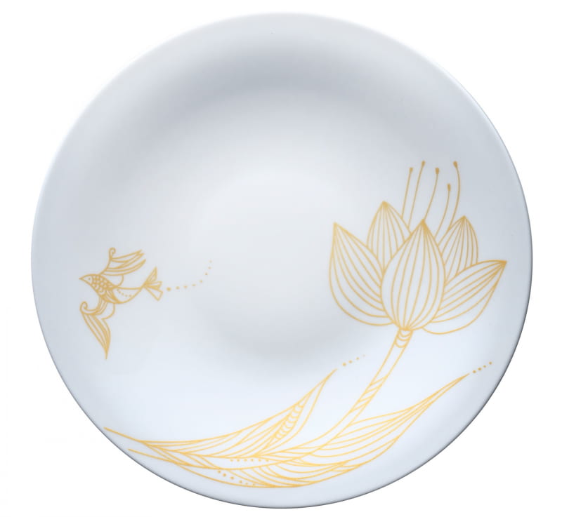 「花鳥」（藍屋/魚屋路）