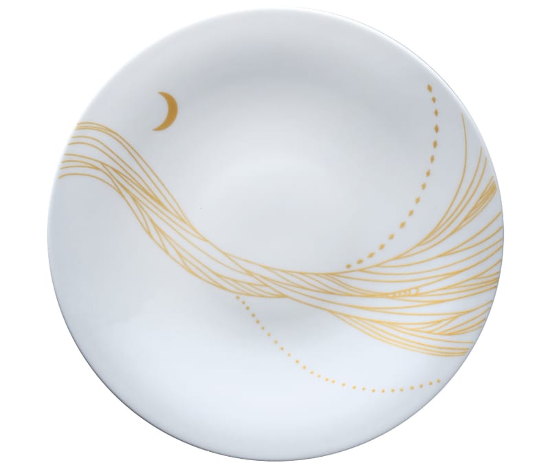 「風月」（藍屋/魚屋路）