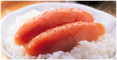 ここでしか買えない直売コーナー