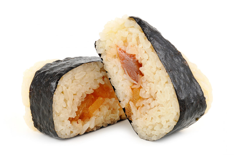 「一粒残らず駆逐せよ！進撃のスゴおに！」（350円）