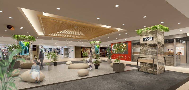 リニューアル後イメージ