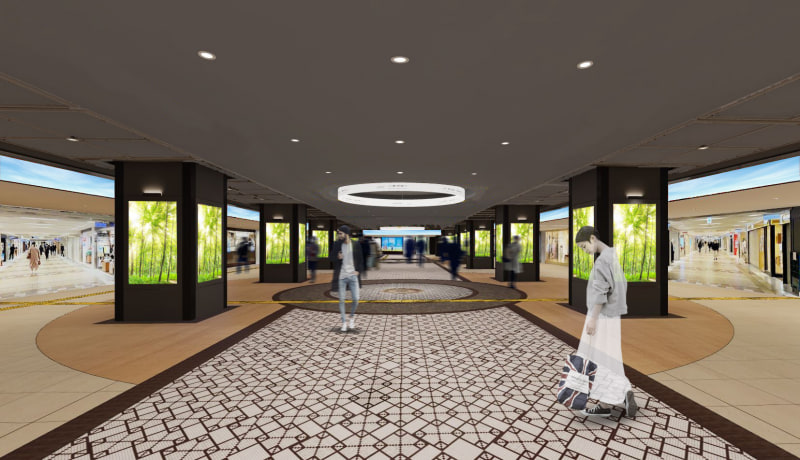 リニューアル後イメージ