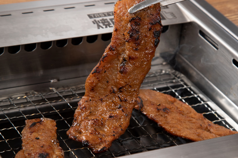 NEXT大判カルビ2.0