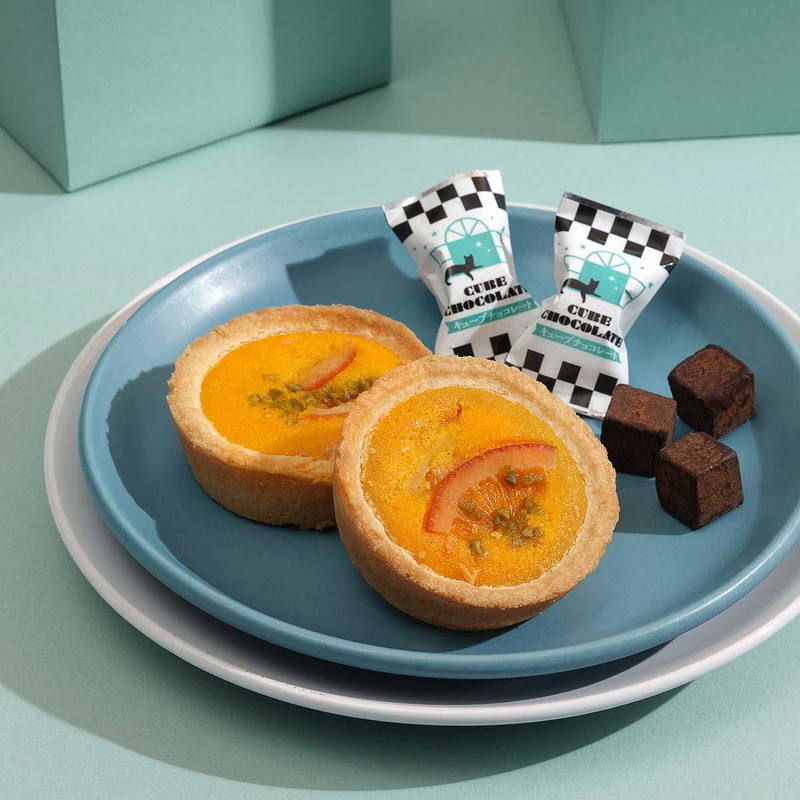 カルディコーヒーファーム「ネコの日バッグプレミアム」