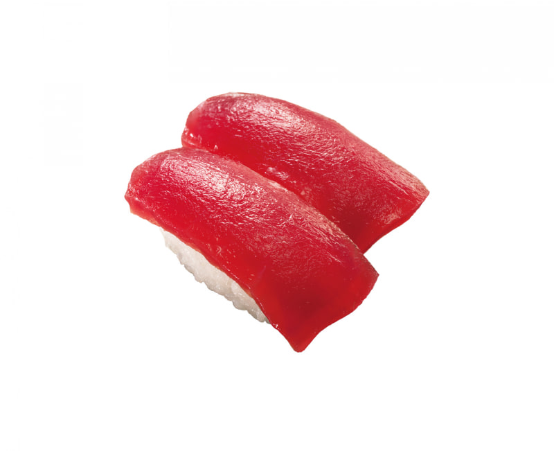 まぐろ