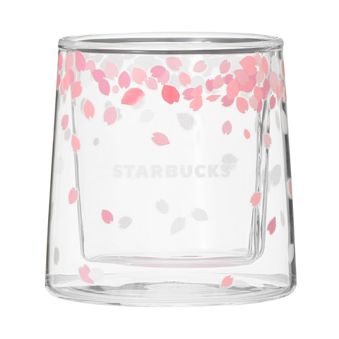 スターバックス サクラ2022 Amazon | STARBUCKS スターバックス SAKURA2022ステンレスボトル