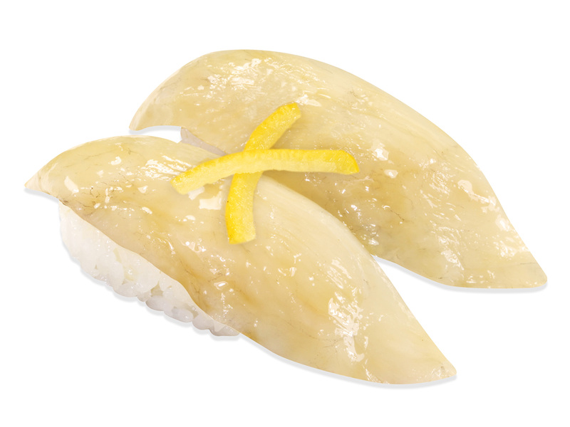 極み熟成 ゆず漬けふぐ