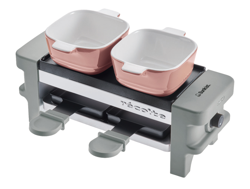 「サンキスト・ジョセフジョセフ まな板（レギュラー・3ピースセット）」（150名）