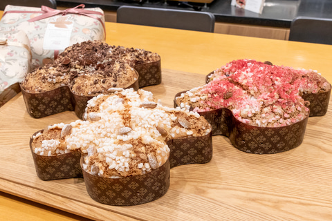 スターバックス　フェーブ　フェーヴ　プリンチ　スタバ スターバックスフェーブフェーヴプリンチスタバ