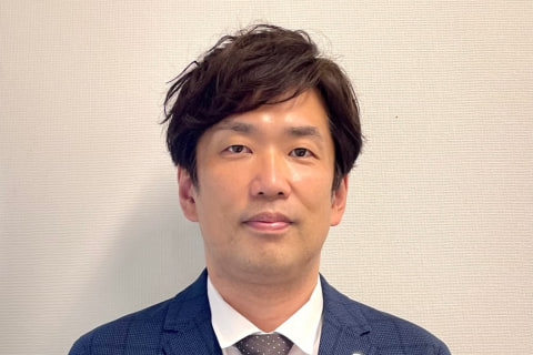 ローソン ゴーストレストラン事業を拡大 25年度には1000店舗規模に グルメ Watch