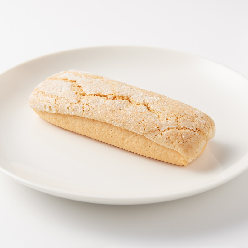 「不揃い メロンスコーン」（150円）