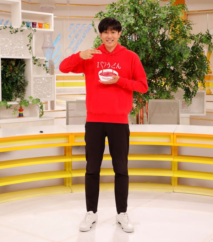 岡澤アキラさん