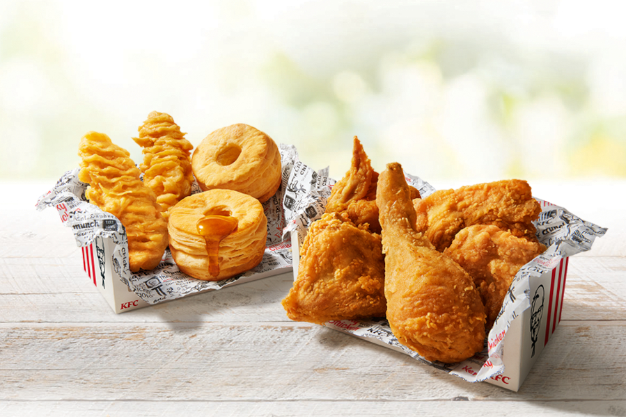 「創業記念&yen;1500パック」