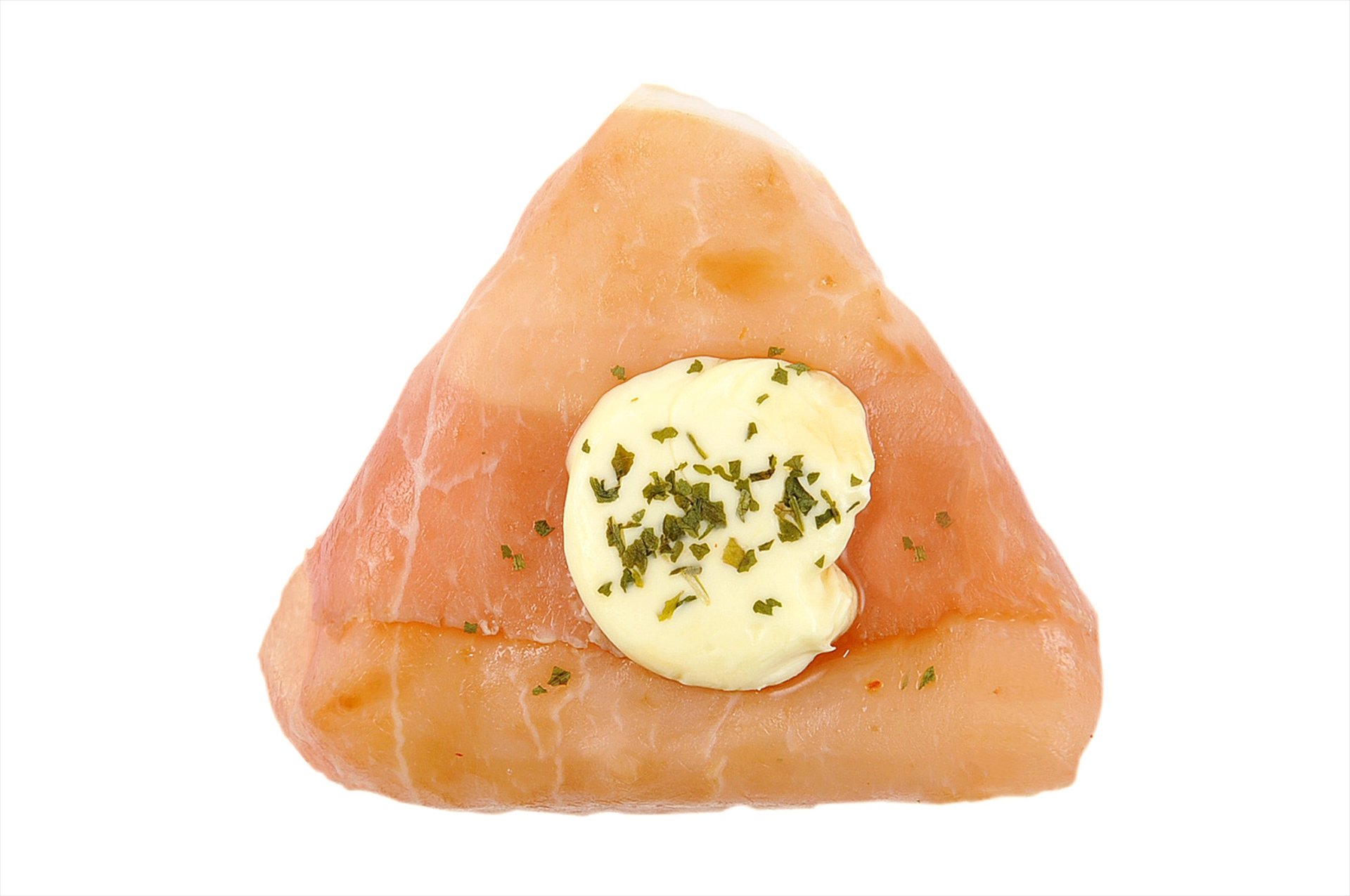 生ハム＆チーズ