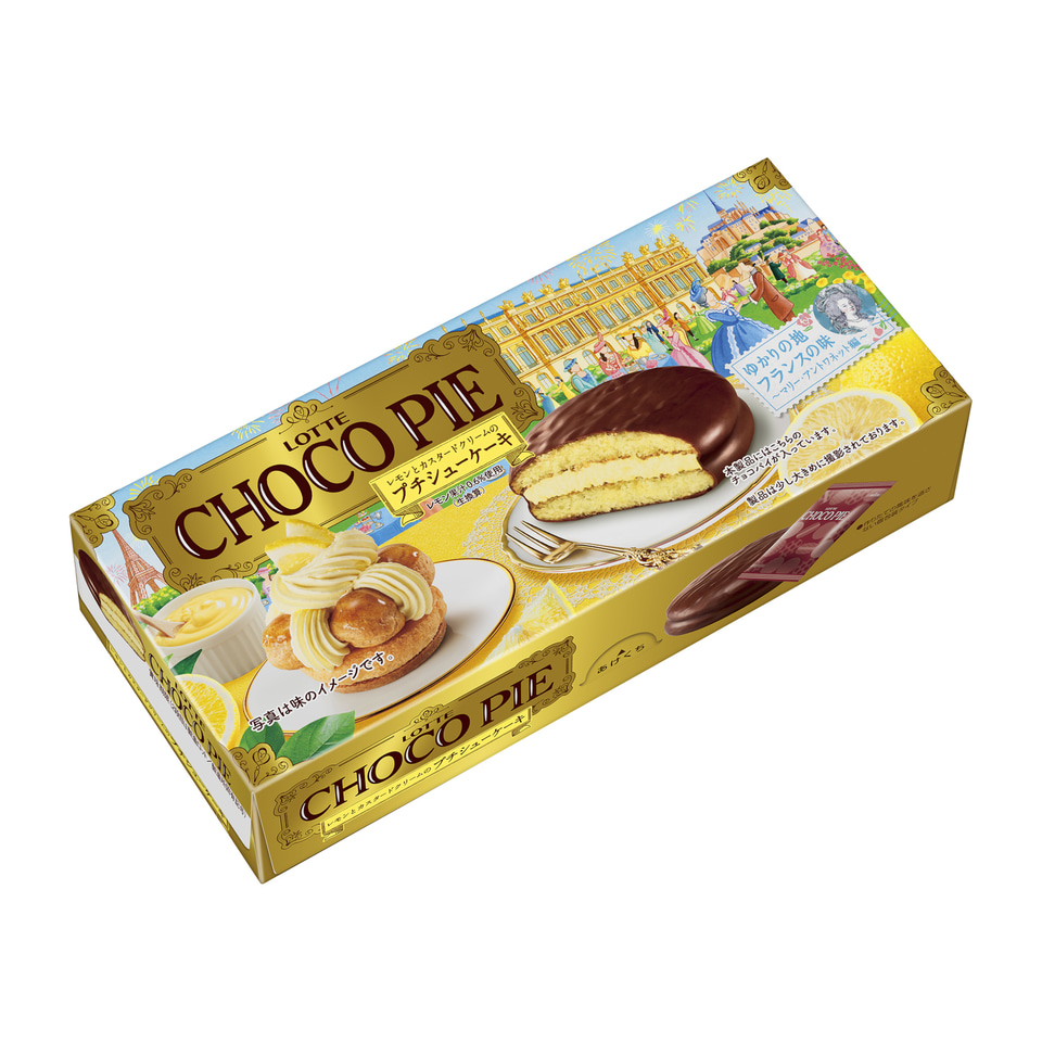 カスタードケーキ ロッテ　まとめ売り　まとめ売りお菓子　チョコパイ カスタードケーキ ロッテ まとめ売り まとめ売りお菓子