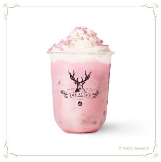 フルコンプ セーラームーンミュージアム 大阪限定カフェ コースター