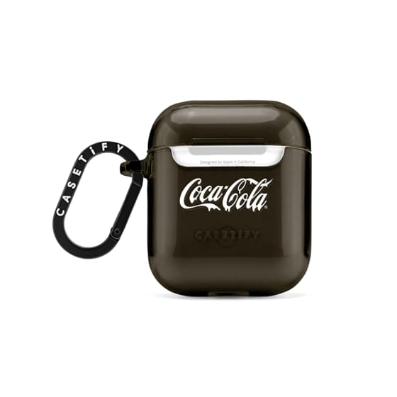 【値下げ】コカ・コーラ  ×  マシュメロ コラボタンブラー　 ステッカー非売品 コカ・コーラ、アーティスト・マシュメロとコラボした「コカ