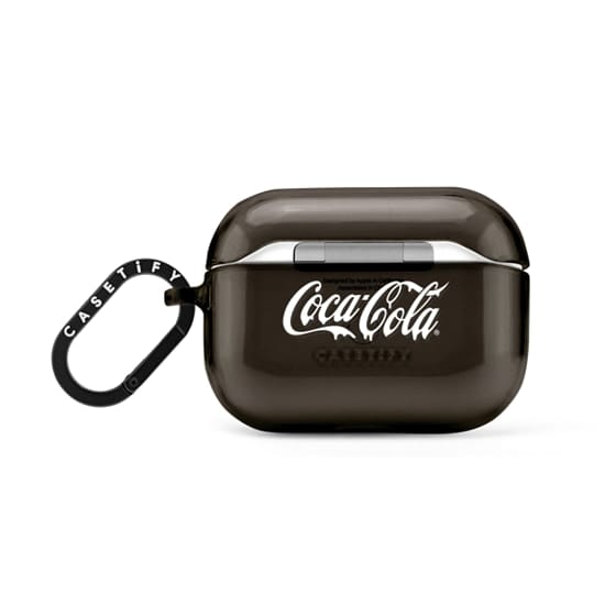 【値下げ】コカ・コーラ  ×  マシュメロ コラボタンブラー　 ステッカー非売品 7/11発売】コカ・コーラ史上初、アーティストとの