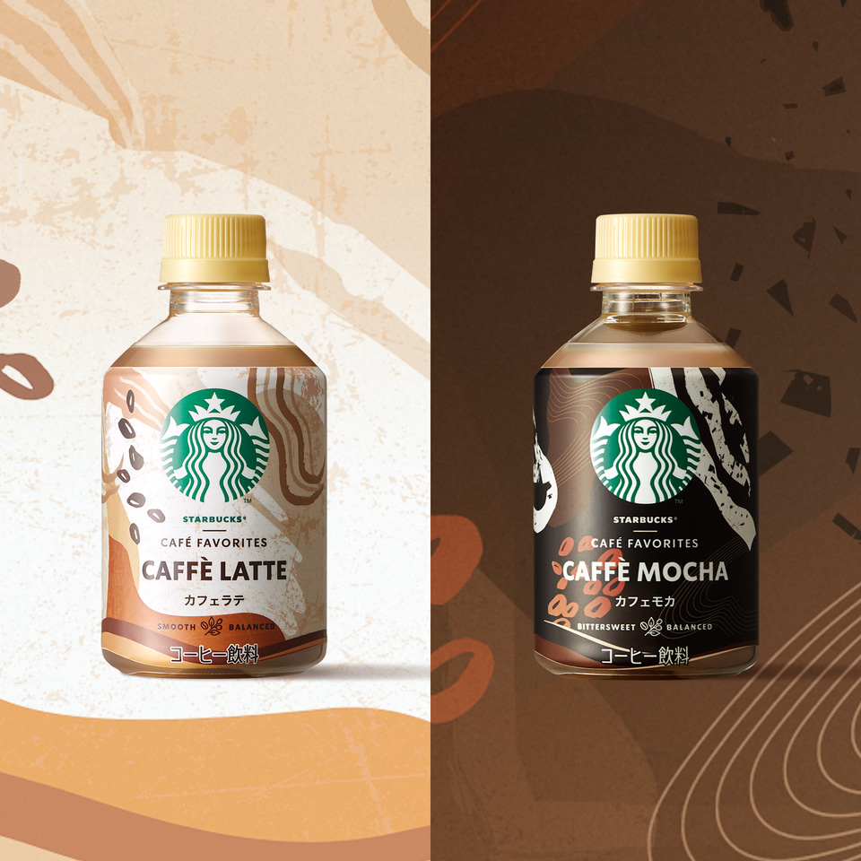やぶ　食品サンプル　スタバ　セブンイレブン　カフェラテ やぶ様専用 食品サンプル スタバ セブンイレブン カフェラテ