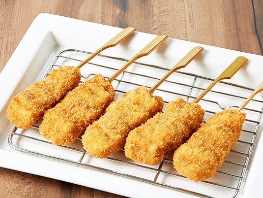 豚