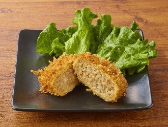 さぼてん シラチャ】老舗とんかつ店「さぼてん」全メニュー紹介