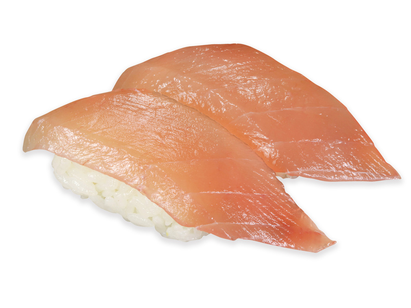 「ビントロ」（110円）