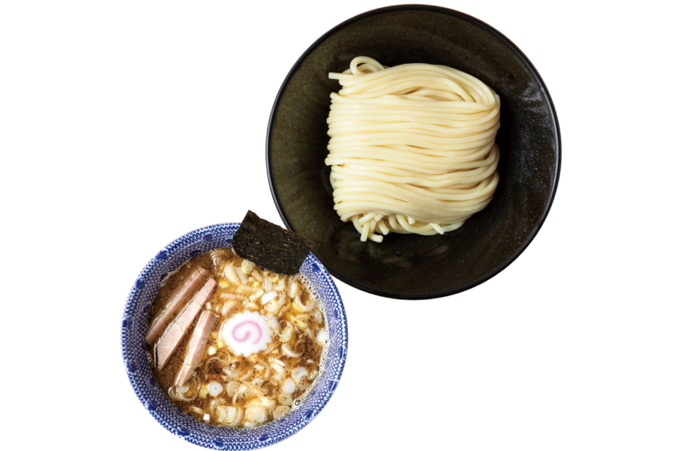 新横浜ラーメン博物館 30周年記念 あの銘店をもう一度 第3弾は埼玉 川越 頑者 過去の約40店が再登場 グルメ Watch