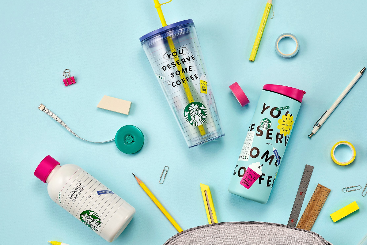 アジアコレクション グッズ