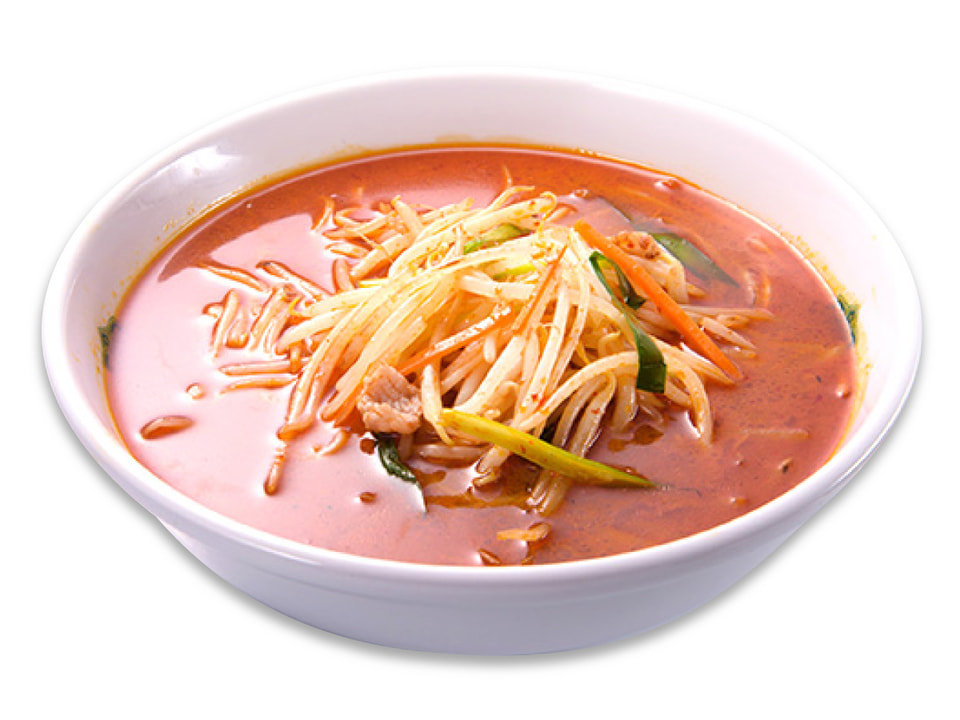 日高屋 10 50円の値上げとグランドメニュー変更 ただし 中華そば は価格据え置き 大盛は値下げ グルメ Watch