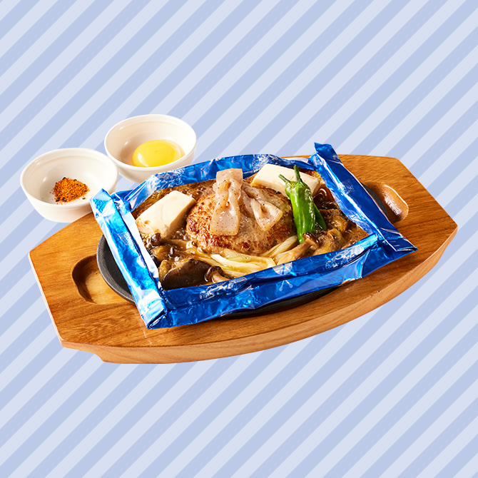 ココスさま 専用 ココアさま cacaoさま専用 専用 ロコさま専用 ZX｜製品紹介｜YASAKA