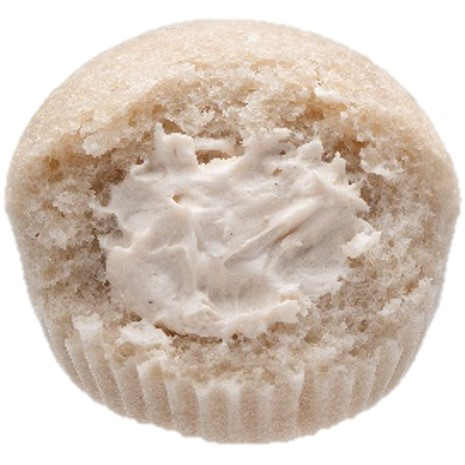 モンブランこっこ