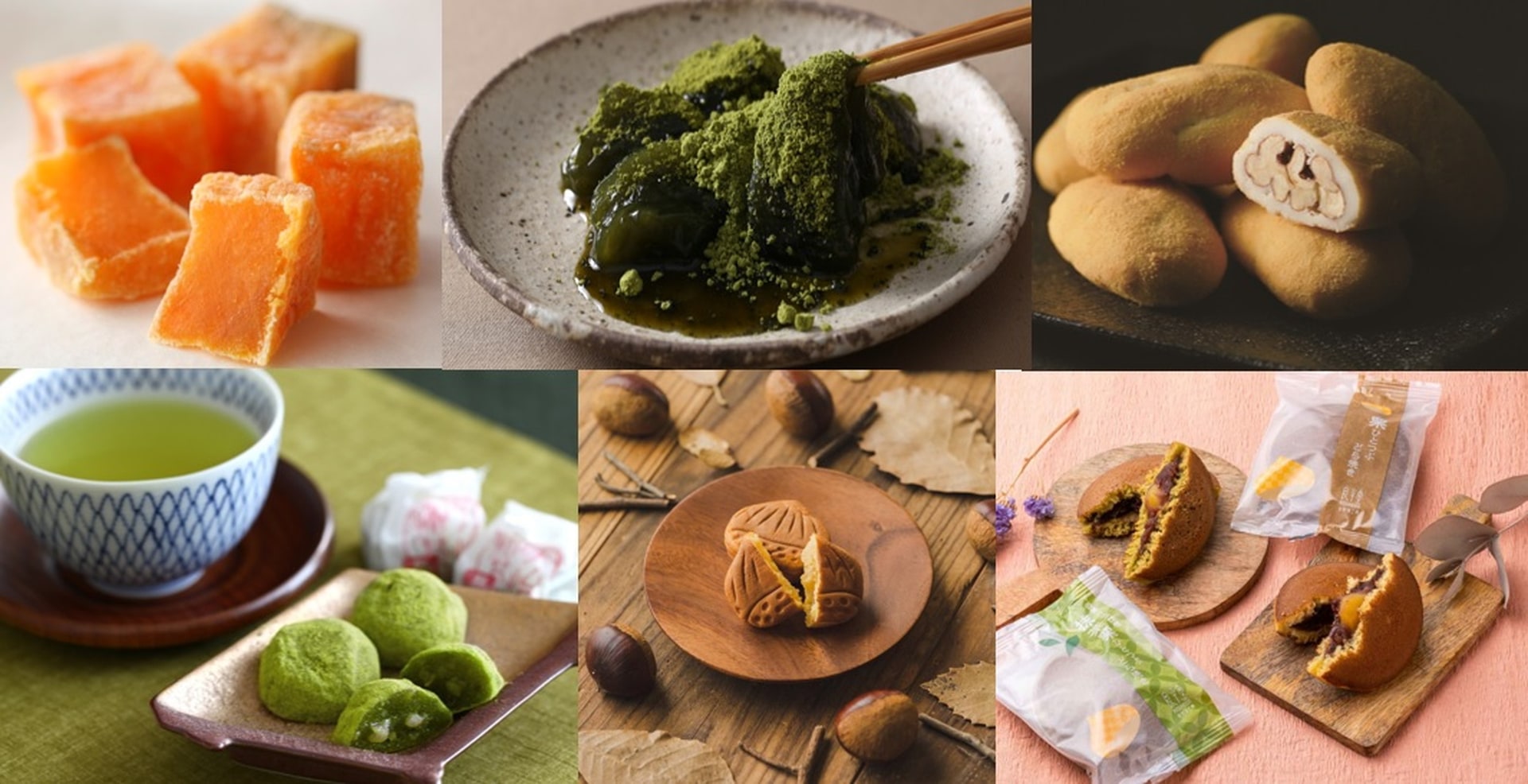 4800円相当＜Premium Food Select＞楽天25周年記念スイーツ福袋