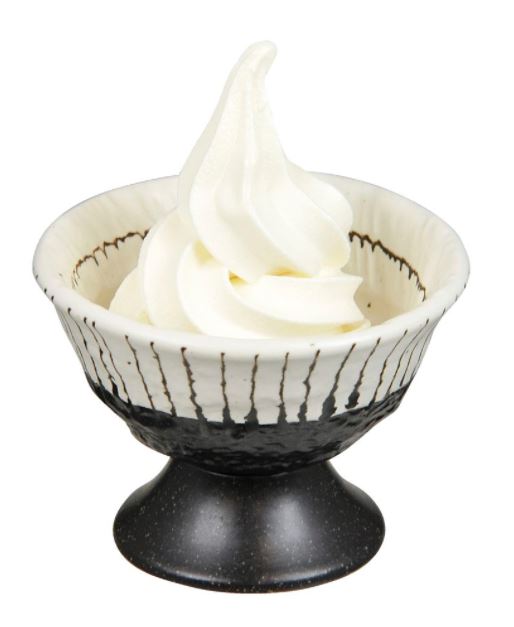 応募者全員に「ミニソフト無料券」が当たる