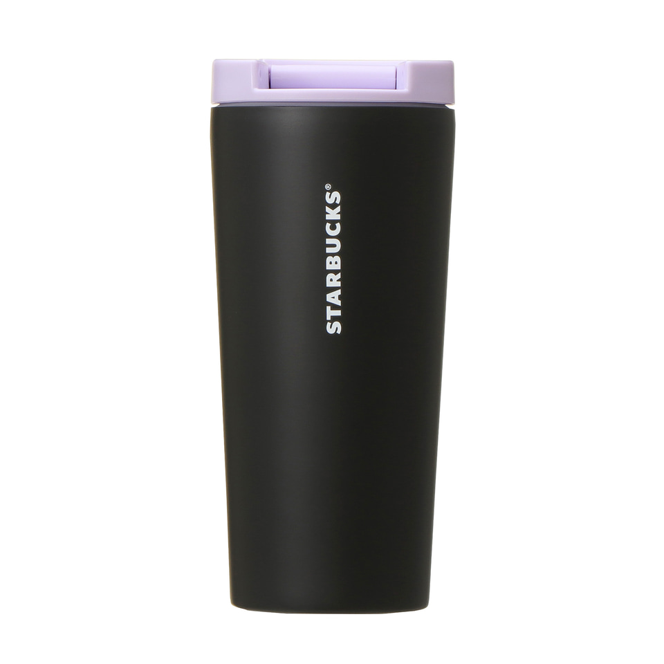 スターバックス、ハロウィンのステンレスボトル/タンブラー/マグカップ