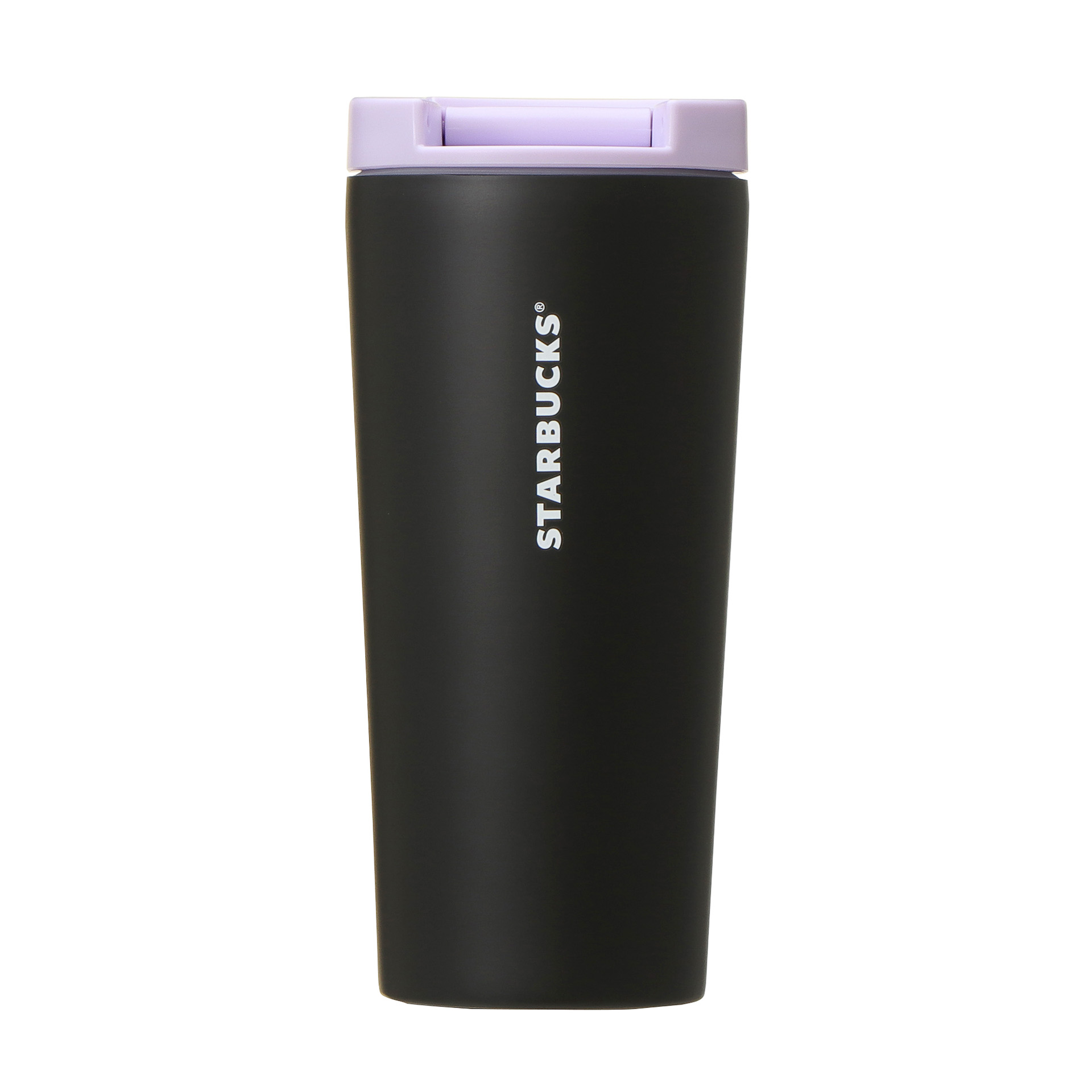 「ハロウィン2022 ステンレスタンブラーオッドアイキャット355ml」（3650円）