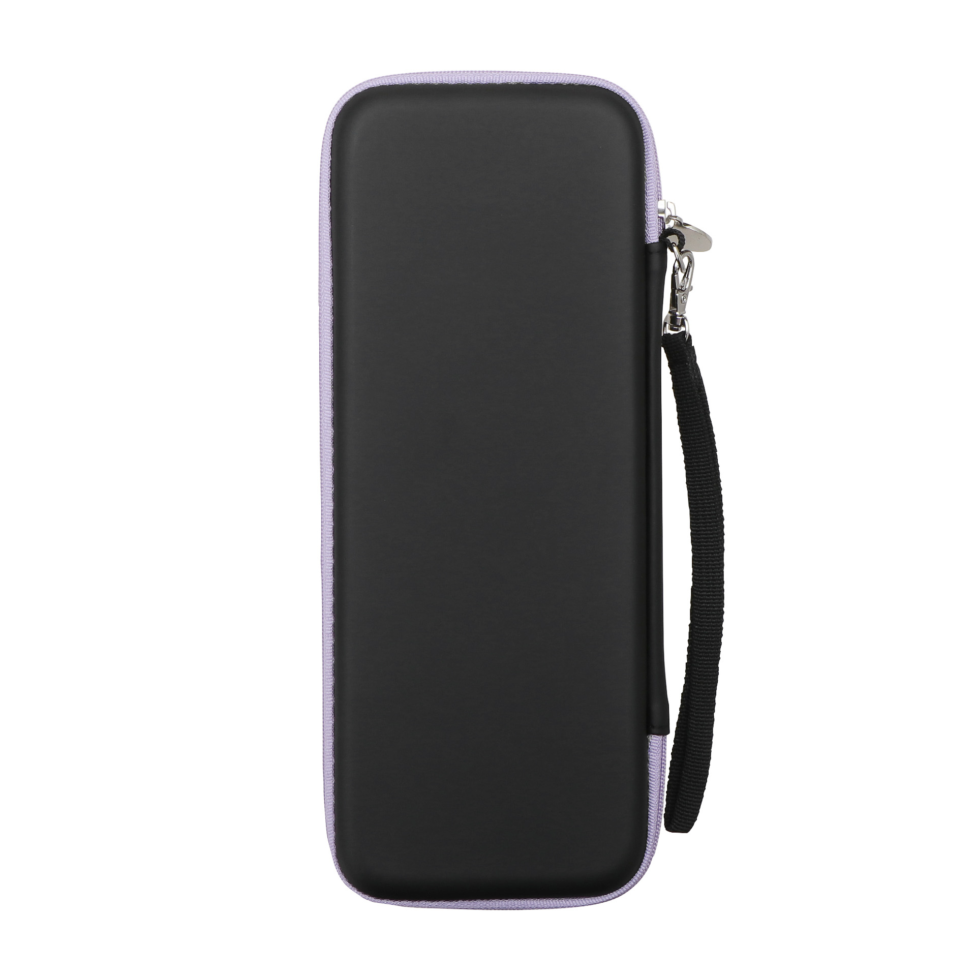 「ハロウィン2022 リユーザブル ストローセット＆ケース」（2500円）