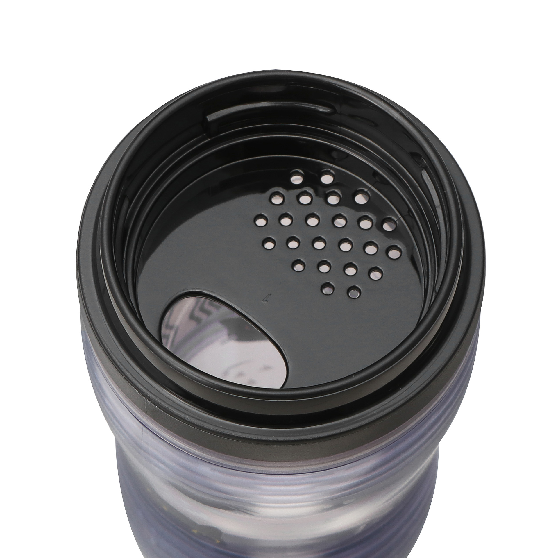 「ハロウィン2022 ボトルキャット 355ml」（1800円）