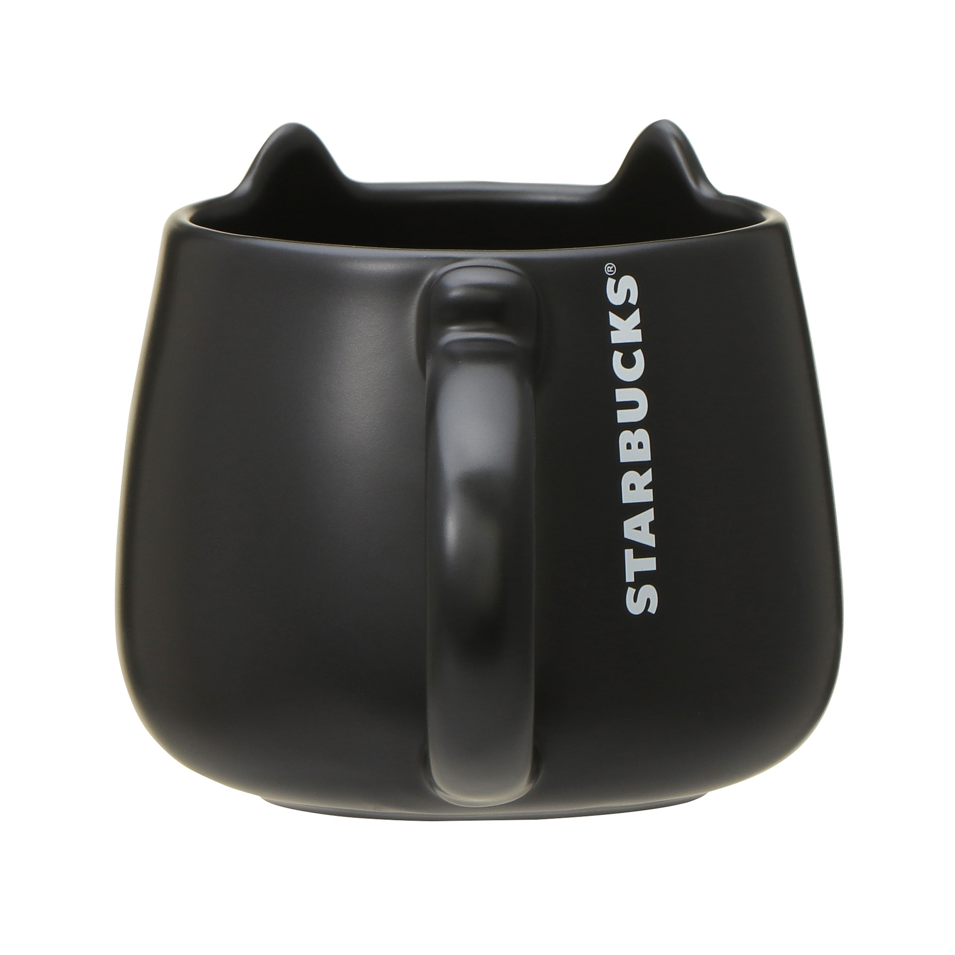 「ハロウィン2022 マグマスクドキャット 355ml」（2150円）