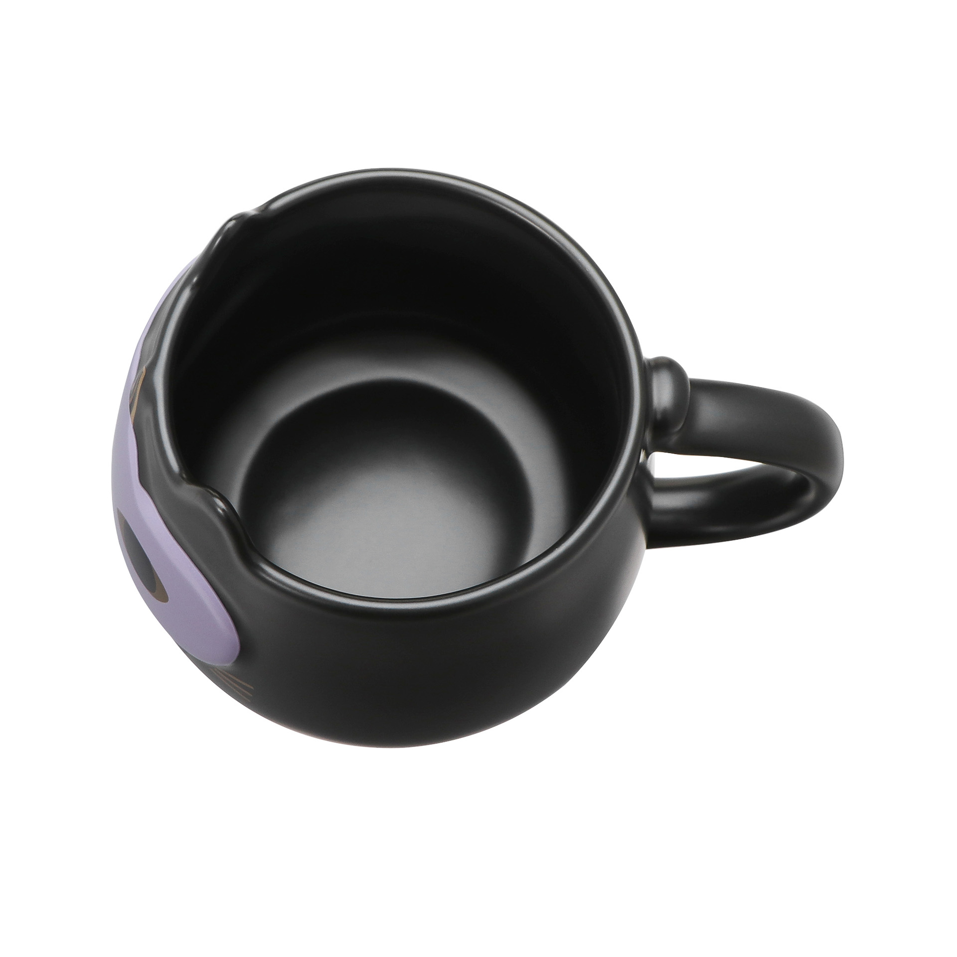 「ハロウィン2022 マグマスクドキャット 355ml」（2150円）