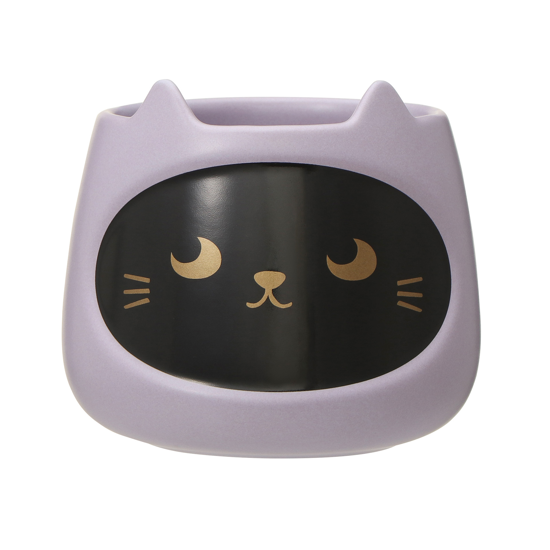 「ハロウィン2022 マグフーディーキャット 355ml」（2150円）