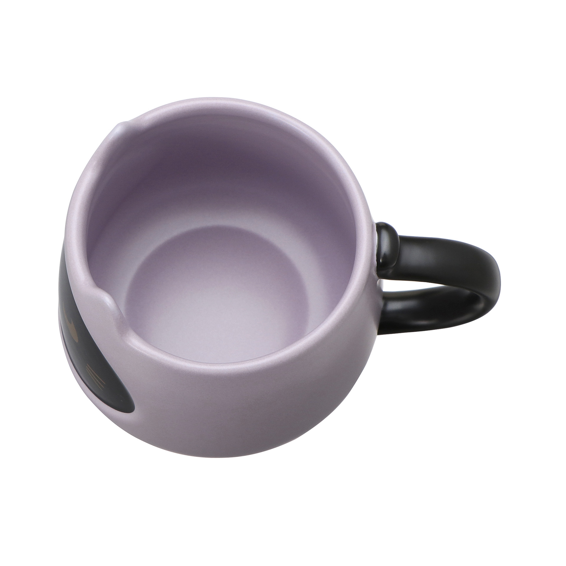 「ハロウィン2022 マグフーディーキャット 355ml」（2150円）