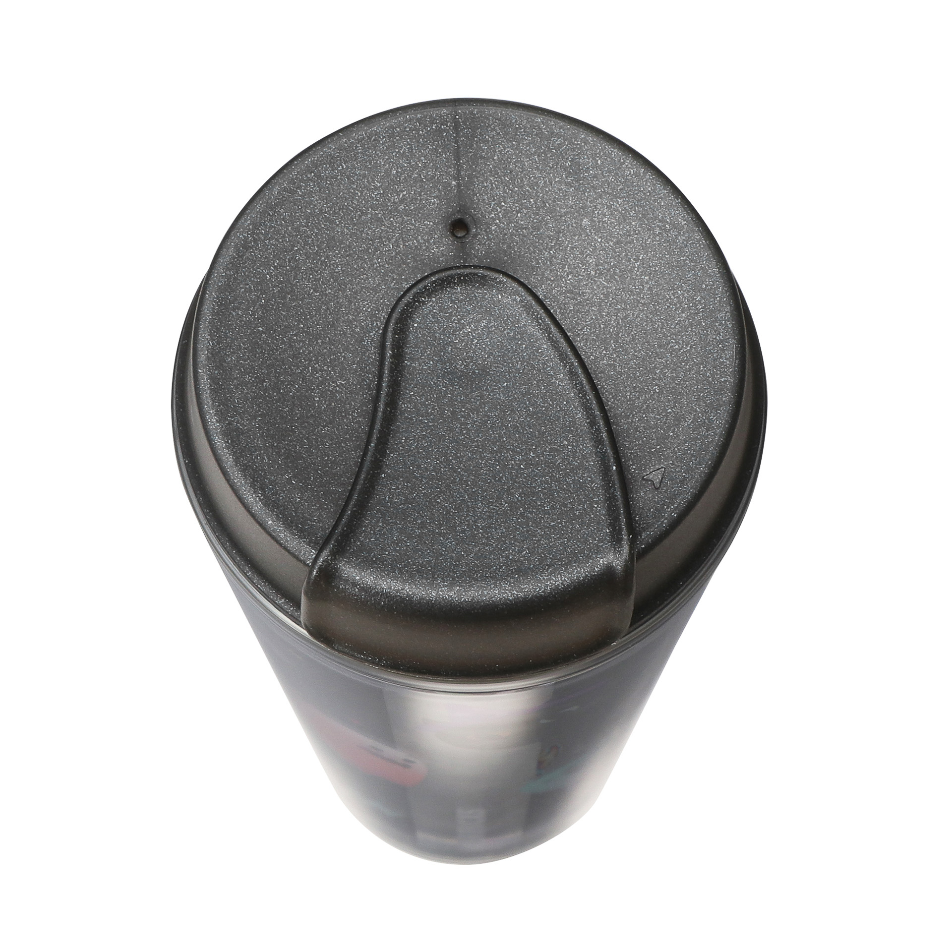 「ハロウィン2022 タンブラーキャット＆ゴースト 473ml」（2150円）