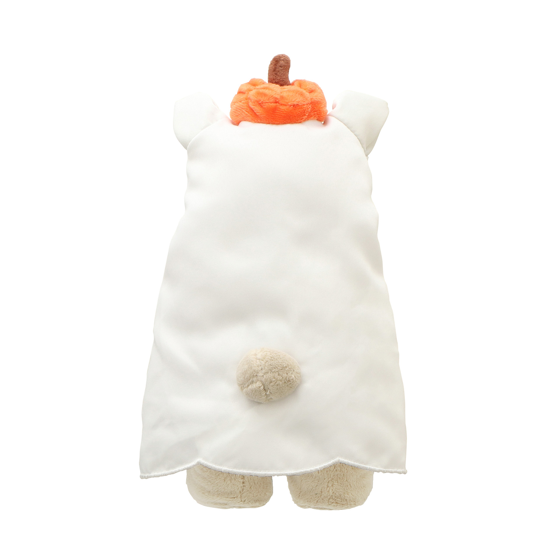 「ハロウィン2022 べアリスタゴースト」（4000円 ※オンライン販売）